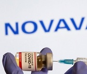 노바백스, 영국에 자사 코로나 백신 사용승인 신청