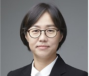 최선 서울시의원, '강북구 스마트 솔루션 앵커' 임대차 계약 체결