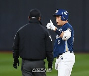 KBO 파트너로 인정받고 싶은 선수협 "퓨처스FA제도 재검토" 촉구