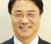 [프로필] 김정일 코오롱글로벌 대표이사 사장