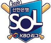 75승9무58패.. 삼성-KT '1위 결정전' 현실로