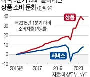 공급망 무너져..애플 생산~배송 '쇼크', 아마존 4분기 적자 우려