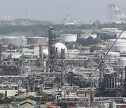 SK Innovation¡¯s Q3 OP up 22% on strong refining business