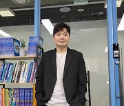 살랑코리아, 엄격한 튜터 선발과 자체 개발한 시스템으로 외국인의 한국어 학습 도와