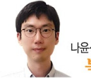 "난 이렇게 유명해졌다".. MZ세대 인플루언서 325명의 보고서