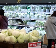 지난해 고소득·저소득 소비 불평등 심화..식료품 등 필수재 두드러져