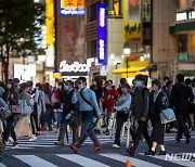 日 코로나 신규감염 292명·이틀째 200명대 '진정'..누적 172만2715명