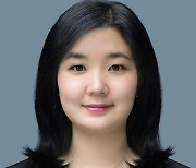 [2030 세대] 친절도 사회의 인프라다/박누리 스마트스터디 IR&기업전략 리더