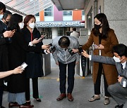 KT 먹통사태는 '명백한 인재'..2700만 마비되는 데 30초면 충분했다