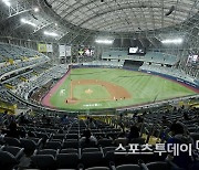 2021 KBO 리그 MVP·신인왕 선정 투표 31일 실시