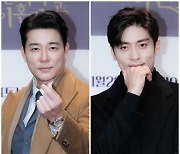 이태곤·성훈, '결사곡3' 출연 NO..강신효 합류 검토 '새 시즌 향한 관심' [엑's 이슈] 