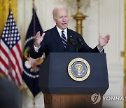 Biden