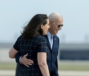 Biden