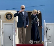 Biden