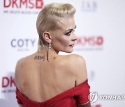 DKMS 30th Anniversary Gala