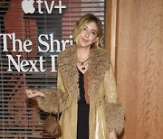 NY Premiere of Apple TV's "The Shrink Next Door"