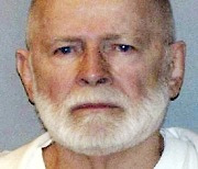 Whitey Bulger