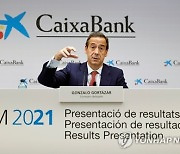 SPAIN CAIXABANK RESULT