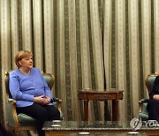 GREECE GERMANY DIPLOMACY