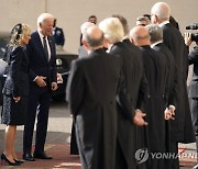 Vatican Pope G20 Biden