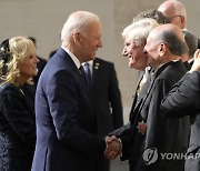 Vatican Pope G20 Biden