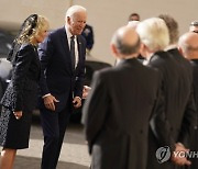 Vatican Pope G20 Biden