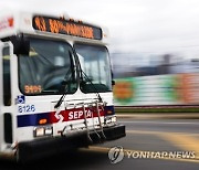 Philadelphia Transit Contract