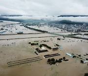 구례군, '지구단위종합복구사업' 본격 추진