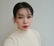 [전문] 제이세라, 성폭행 협박 의혹 부인 "황당, 명예훼손 대응할 것"