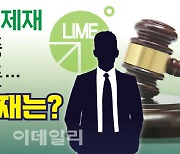 [뉴스+]라임펀드 판매사 제재 속도..CEO 제재는 내년 넘어갈 듯