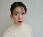 제이세라, 유명가수 J양 '성추행' 의혹에 "명예훼손 대응" [전문]