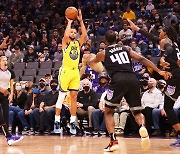 시즌 전 예상과 180도 달랐다. NBA 파워랭킹 1위 유타 2위 골스. 브루클린과 LA 레이커스는?