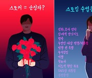 '열번 찍어 안 넘어가는..'은 낭만이 아니다 [2030 세상보기]