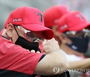 111억원에 내놓은 윌리엄스 KIA  감독 '파라다이스 밸리' 대저택, 76억원에 팔려