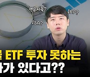 [부꾸미]무조건 연 16.5% 버는 법..연금계좌 활용 '꿀팁'