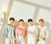 AB6IX 일본 정식 데뷔 확정 [공식]