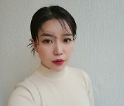 제이세라, '유명가수 J양' 성폭행 협박 의혹 반박 "명예훼손 대응"[전문]