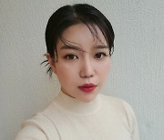 제이세라, 성폭행 협박 의혹 해명 "고백 거절했더니..명예훼손 대응할 것"