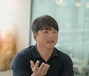 "병원 CRM 등 수익성 다변화 .. 2024년엔 IPO 나설 것 " [유망 중기·스타트업 'Why Pick']