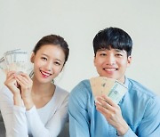 "하루아침에 60만원, 복권 당첨된 기분"..내 돈도 찾아볼까? [고은빛의 금융길라잡이]