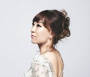 Sumi Jo to go onstage in Korea with I Musici