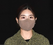 브레이브걸스 유나 '어둠을 밝히는 예쁨'[포토엔HD]