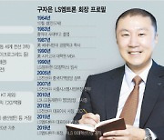 AI 접목 '생산성 혁신'..제조업 스마트화로 '뉴 LS' 연다