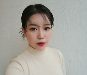 '성폭행 협박 지목' 제이세라 "당당하면 법적 절자 밟아주길" [전문]