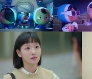 '유미의 세포들', 시즌2가 더 기대되는 이유