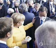 디지털세·최저한세율 도입 득실은.."전세계 세수 176조원↑"