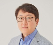 두산, '그룹포트폴리오 총괄' 신설..김도원 사장 선임