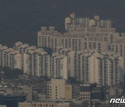 '아파트' 빠진 전세대책 예고..시장에선 벌써부터 갸웃