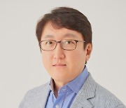 두산, '그룹포트폴리오 총괄' 신설..사장에 BCG 출신 김도원씨 선임