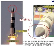 北 SLBM 추가 발사? "미국, 핵무기 비확산 파괴"